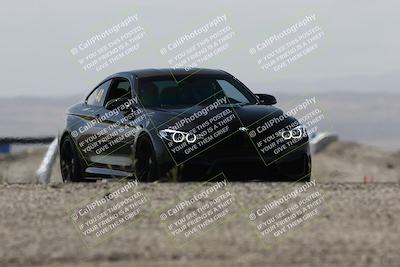 media/May-04-2025-BMW Club of San Diego (Sun) [[f50409f436]]/C group/Turn 7/